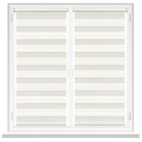 Jaluzele Msrolls Grizzle 014/1 1700 mm x 500 mm photo 1