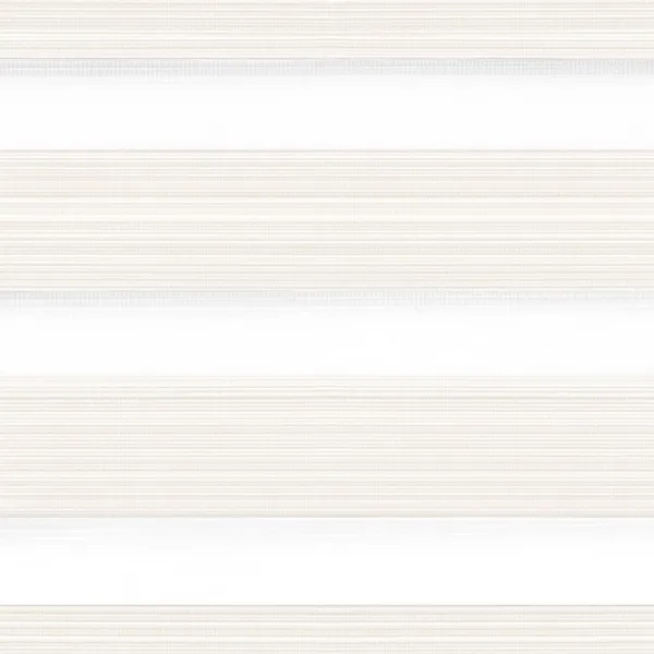 Jaluzele Msrolls Grizzle 014/1 1700 mm x 500 mm photo 2