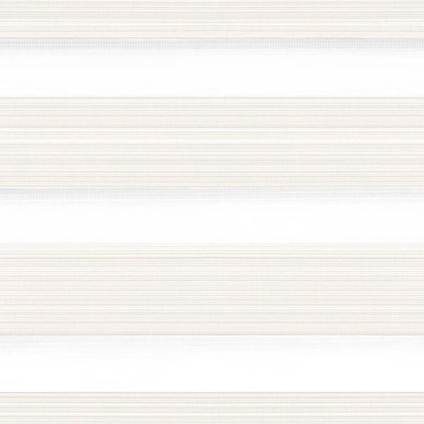 Jaluzele Msrolls Grizzle 014/1 1700 mm x 500 mm photo 2