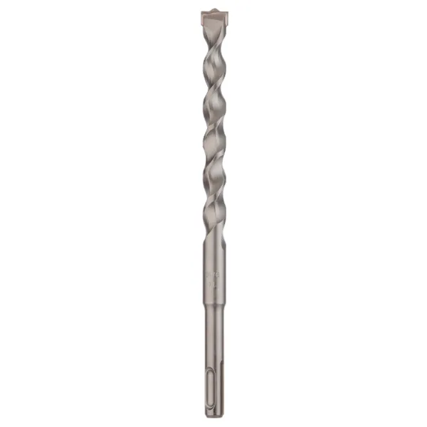 Burghiu Diager 110D12L0410  SDS-plus photo 1