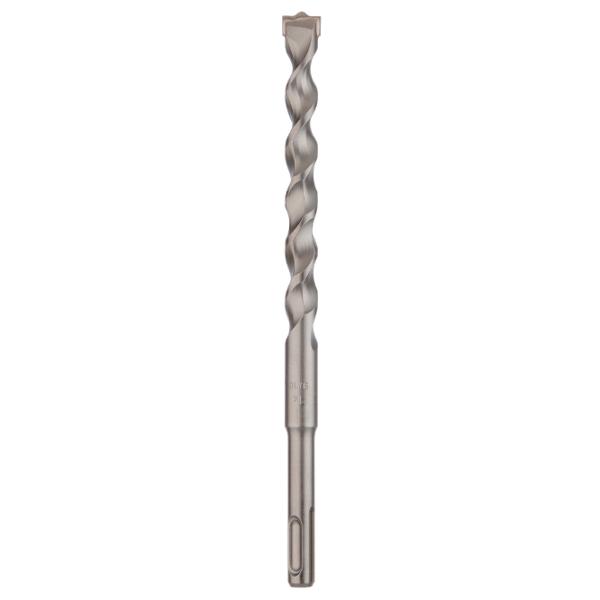 Burghiu Diager 110D12L0410  SDS-plus photo 1