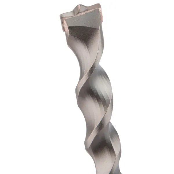 Burghiu Diager 110D12L0410  SDS-plus photo 2