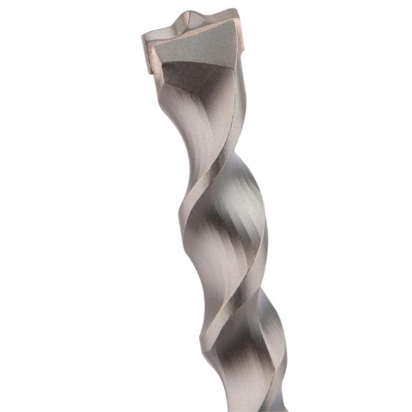 Burghiu Diager 110D12L0410  SDS-plus photo 2