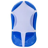 Гамак для мальчика Sevi baby 03 от 0 месяцев