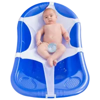 Hamac pentru băiță Sevi baby 03 de la 0 luni photo 2