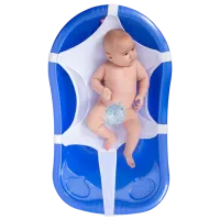 Hamac pentru băiță Sevi baby 03 de la 0 luni photo 3