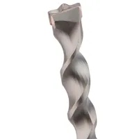 Burghiu Diager 110D22L0410 SDS-plus photo 2