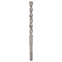 Сверло Diager 110D22L0610  SDS-plus