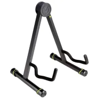Stativ Gravity Solo-G Acoustic Pentru chitară / Oțel