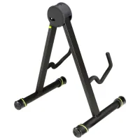 Stativ Gravity Solo-G Acoustic Pentru chitară / Oțel photo 2