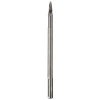 Daltă Diager SDS Max 342D18L0600 pentru beton / / Ascuțită