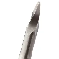 Daltă Diager SDS Max 342D18L0600 pentru beton / / Ascuțită photo 2