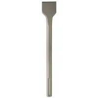 Daltă Diager SDS Max 343L80L0300 pentru beton / 80 mm / Plată
