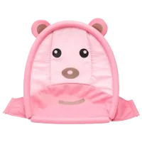 Hamac pentru băiță Chipolino MBBEA0212PI de la 0 luni