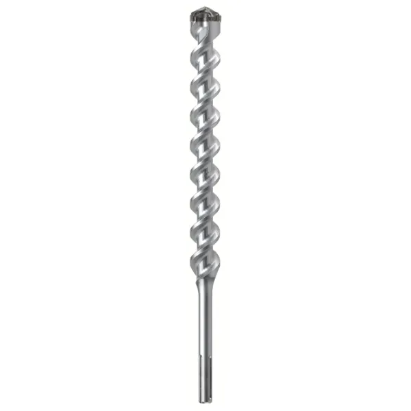 Burghiu Diager 166D40L0920 SDS-Max photo 1