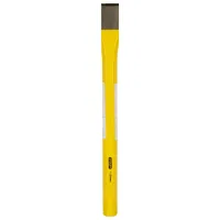 Daltă Stanley 4-18-291  pentru metal / 25 mm / Plată
