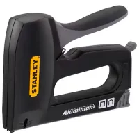 Stăpler Stanley 6-CT-10X Black