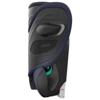 Scaun auto Cybex Solution G2 i-Fix Plus 3 ani - 12 ani / 36 kg / Ocean photo 5