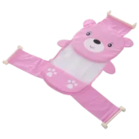 Hamac pentru băiță Chipolino Teddy de la 0 luni