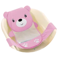 Гамак для мальчика Chipolino Teddy от 0 месяцев photo 2