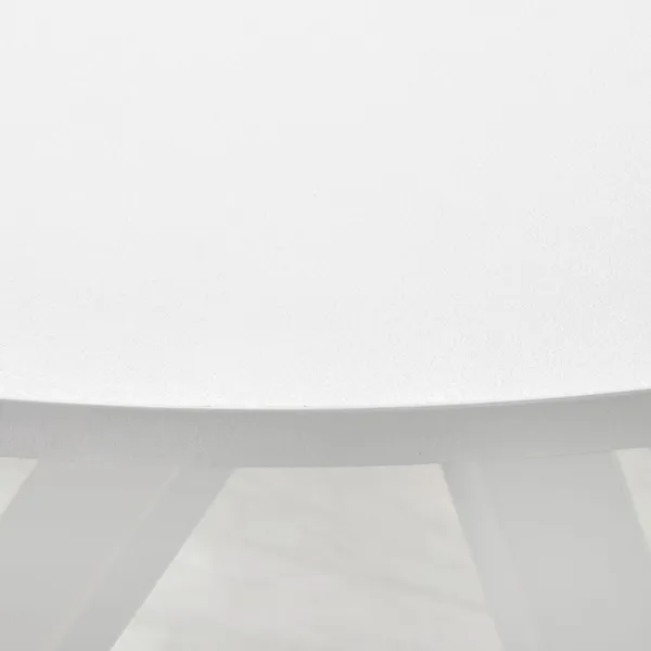 Masă de bucătărie fixă Ikea Mariedamm PAL/ White photo 3 Masă de bucătărie fixă Ikea Mariedamm PAL/ White photo 3