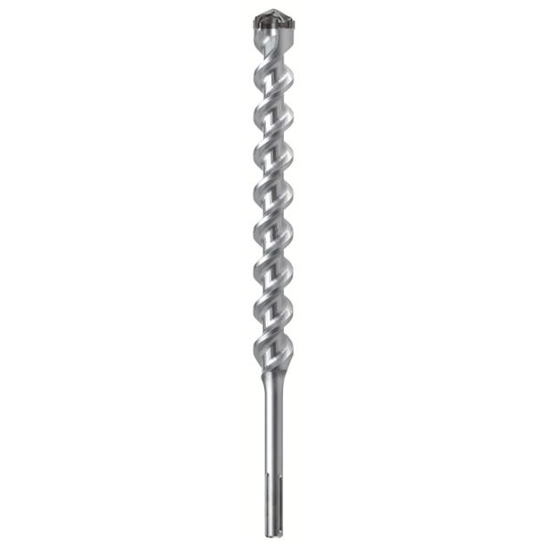 Burghiu Diager 166D16L0920 SDS-Max photo 1