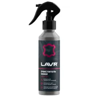 Очиститель LAVR Ln2404  / обивка