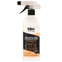 Очиститель LAVR LVR-4054  / обивка