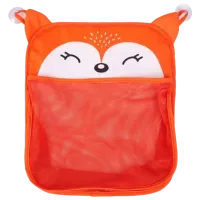 Geantă pentru copii DreamBaby Fox de la 0 luni