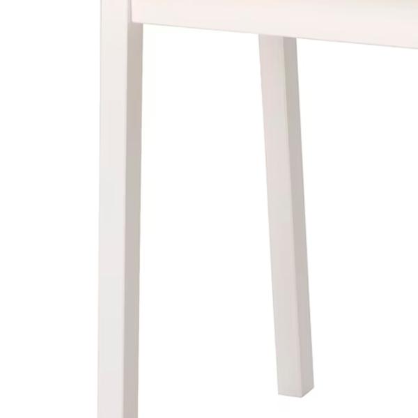 Masă de bucătărie fixă Ikea Pinntorp PAL/ Stejar Sonoma photo 4