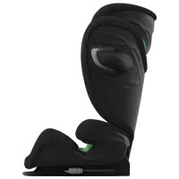 Scaun auto Cybex Solution G i-Fix 3 ani - 12 ani / 36 kg / Moon photo 7