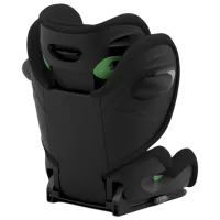 Scaun auto Cybex Solution G i-Fix 3 ani - 12 ani / 36 kg / Moon photo 8