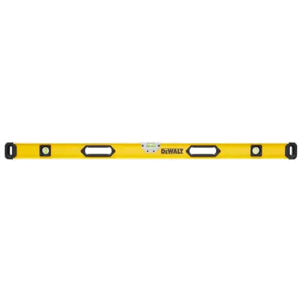 Уровень Dewalt DWHT0-43248 Алюминий photo 1