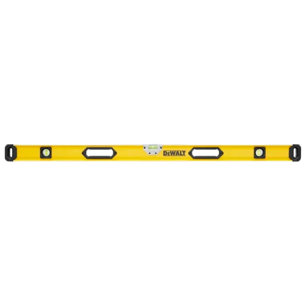 Уровень Dewalt DWHT0-43248 Алюминий photo 1