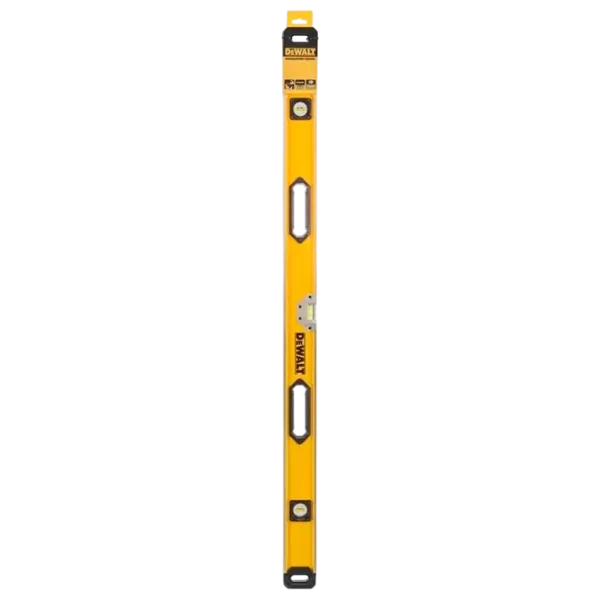 Уровень Dewalt DWHT0-43248 Алюминий photo 2