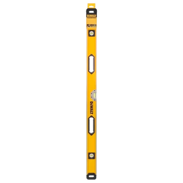 Уровень Dewalt DWHT0-43248 Алюминий photo 2