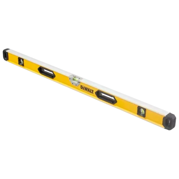 Уровень Dewalt DWHT0-43248 Алюминий photo 3