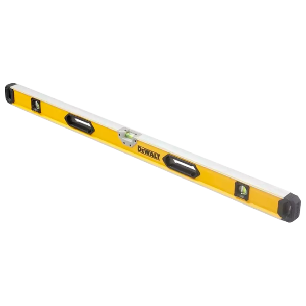 Уровень Dewalt DWHT0-43248 Алюминий photo 3