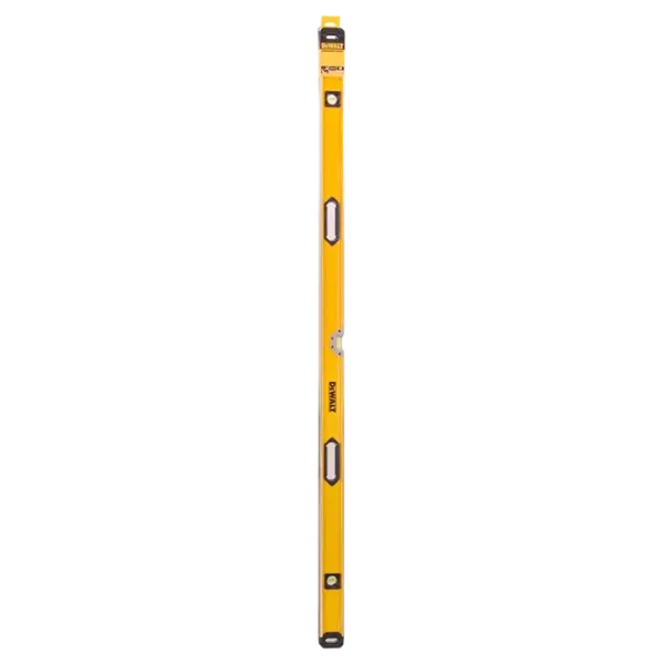 Уровень Dewalt DWHT0-43172 Алюминий photo 1