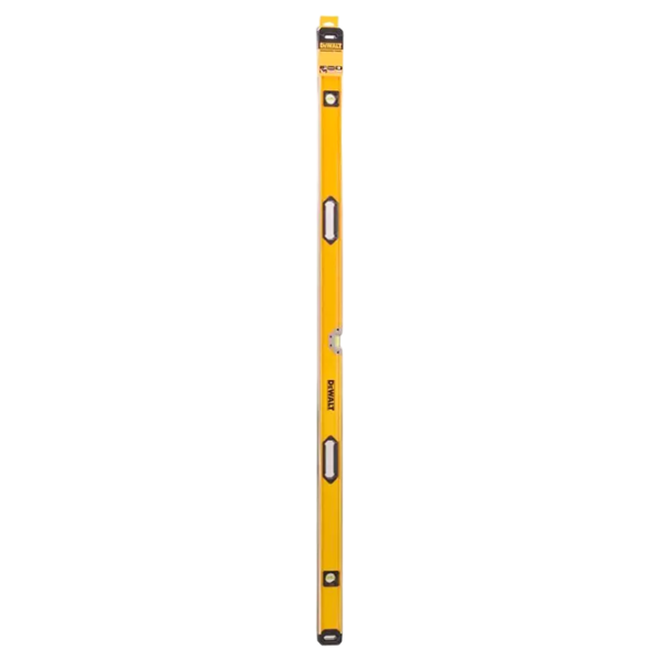 Уровень Dewalt DWHT0-43172 Алюминий photo 1