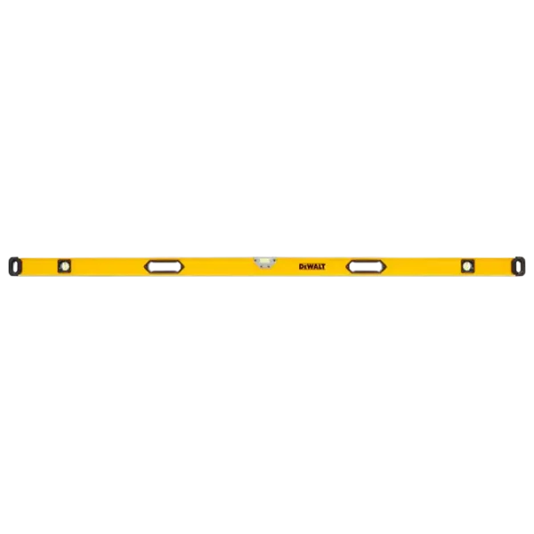 Уровень Dewalt DWHT0-43172 Алюминий photo 2