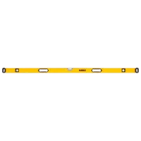 Nivelă Dewalt DWHT0-43172 Aluminiu photo 2