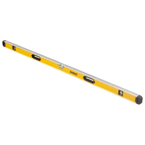Уровень Dewalt DWHT0-43172 Алюминий photo 3