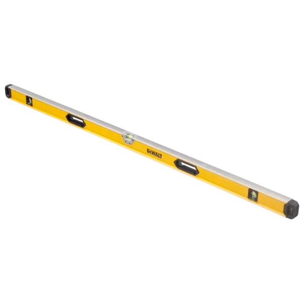 Уровень Dewalt DWHT0-43172 Алюминий photo 3