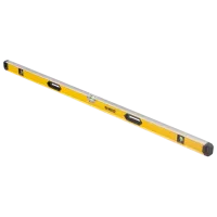 Nivelă Dewalt DWHT0-43172 Aluminiu photo 3