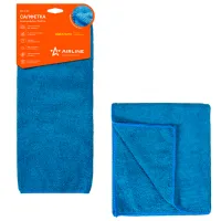 Lavetă Airline AB-A-03 Microfibră / caroserie