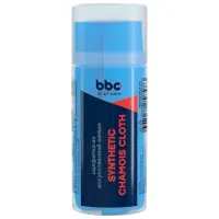 Lavetă Airline LVR-4920 Piele intoarsă / caroserie