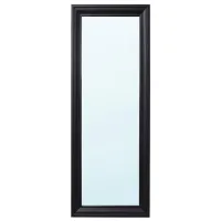 Oglindă Ikea Toftbyn  MDF / Dreptunghiulară