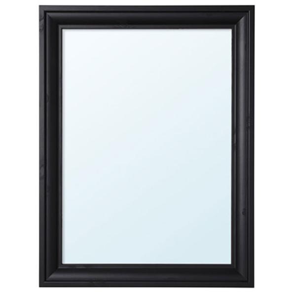 Oglindă Ikea Toftbyn  MDF / Dreptunghiulară photo 1 Oglindă Ikea Toftbyn  MDF / Dreptunghiulară photo 1