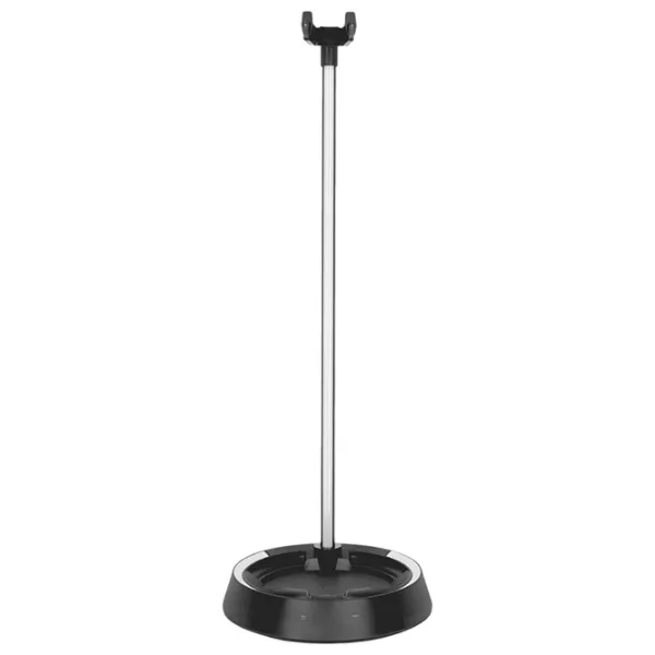 Стойка Gravity GS LS 01 NH B Для гитары / Металл photo 1